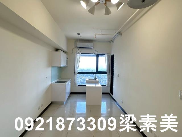 台南大樓-1