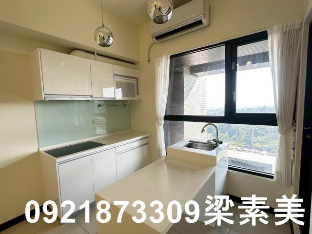 台南大樓-3