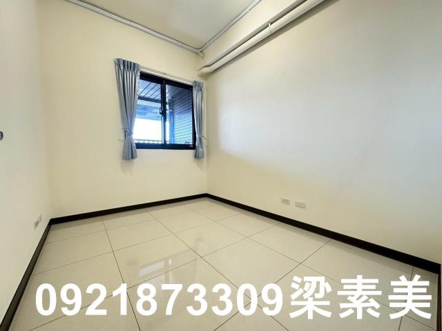 台南大樓-6