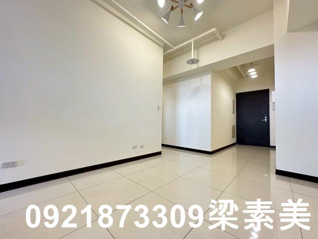 台南大樓-7