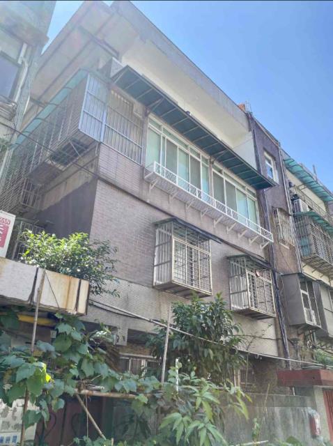 台北法拍公寓-4