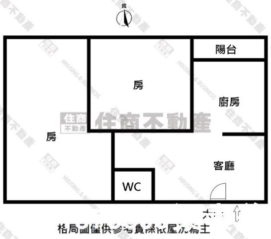 台南華廈-13