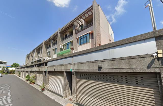台南透天法拍-6