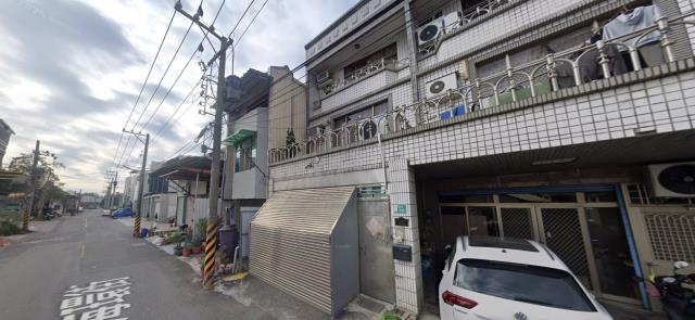 安南透天拍賣-3