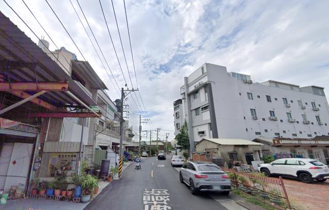 安南透天拍賣-7