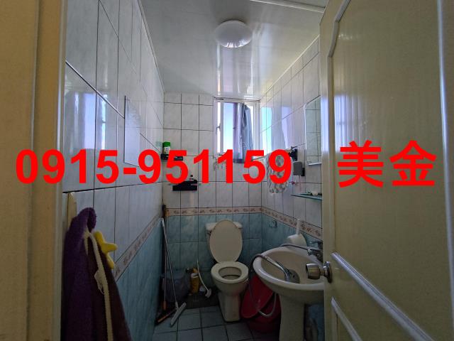 桃園區華廈-9