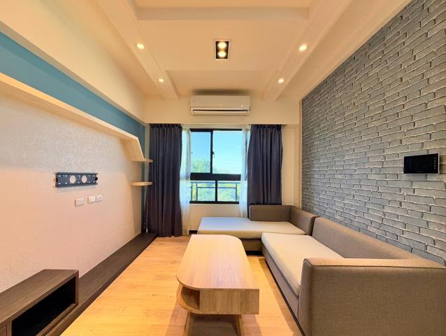 龍井華廈-3
