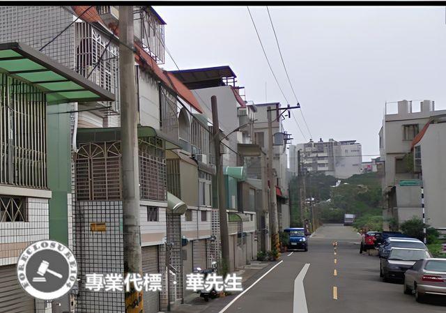 桃園法拍透天-7