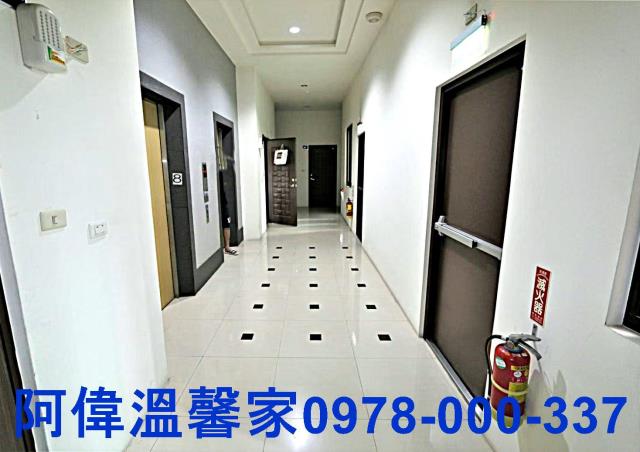 新竹大樓-2