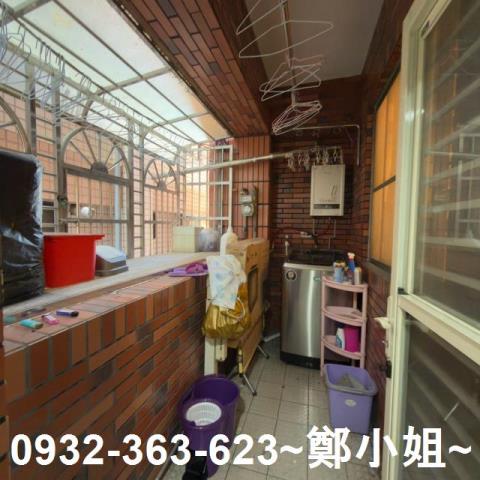 桃園華廈-9