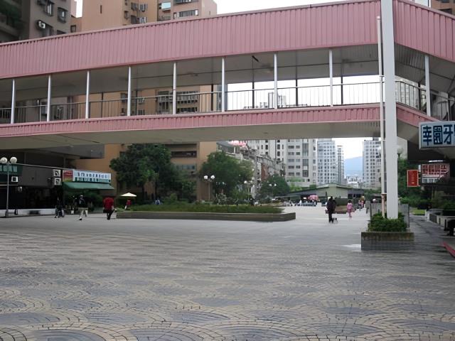台北大樓拍賣-4