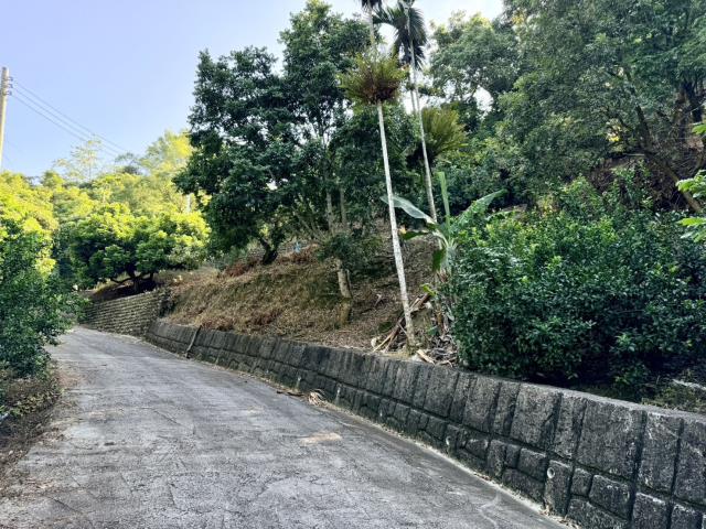 南投中寮農舍-15