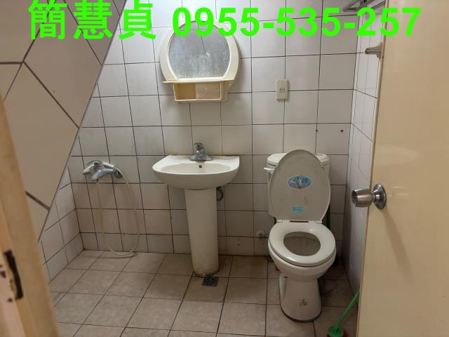 台中太平透天-3