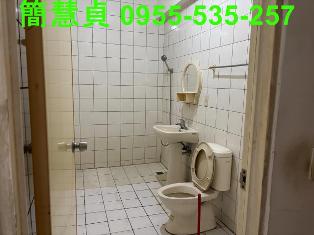 台中太平透天-6