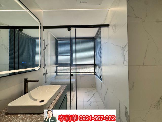 台南安平大樓-10