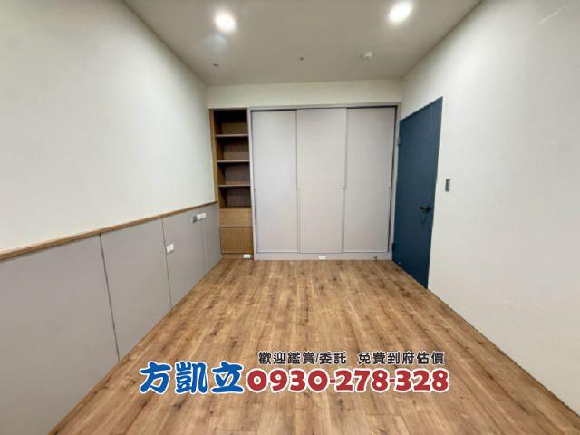 高雄橋頭大樓-13