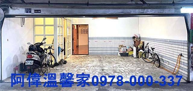 東區透天-15