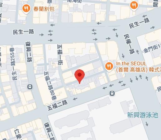 新興區法拍透天-6
