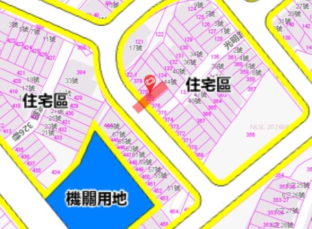 屏東法拍透天-6