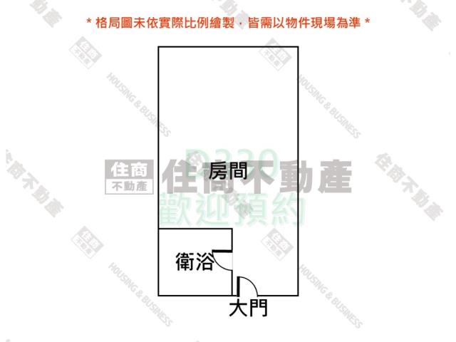 台南大樓-12