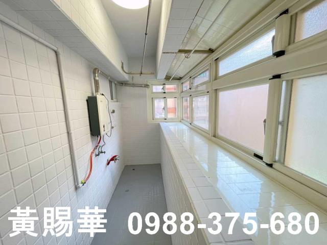 桃園大樓-12