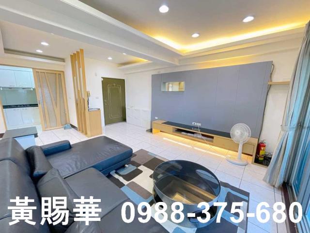 桃園大樓-1