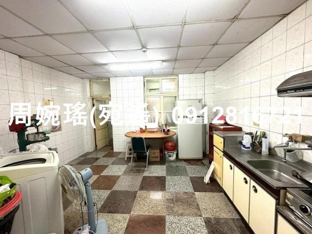 台南透天-13