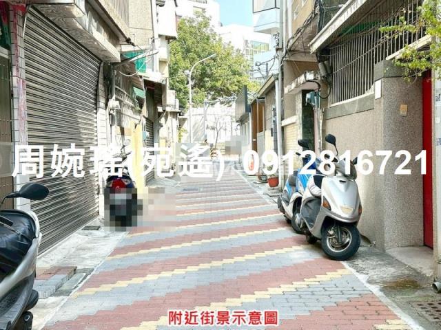 台南透天-2