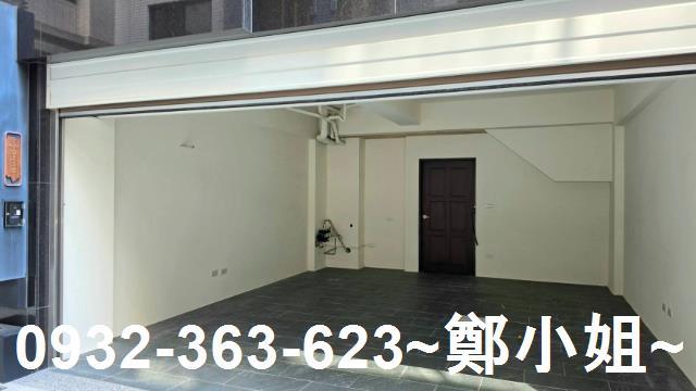 桃園八德透天-3