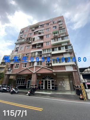 宜蘭礁溪華廈法拍-2