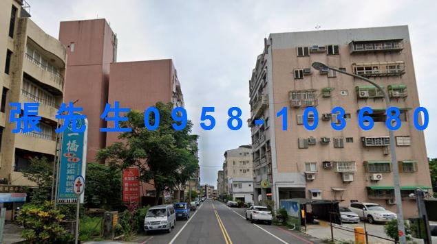 宜蘭礁溪華廈法拍-6