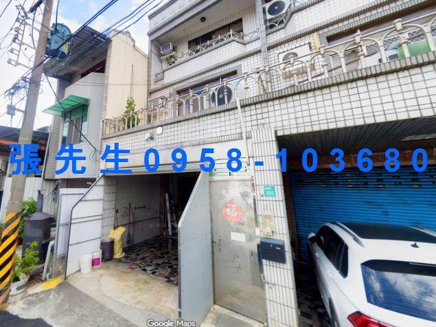 安南法拍透天-2