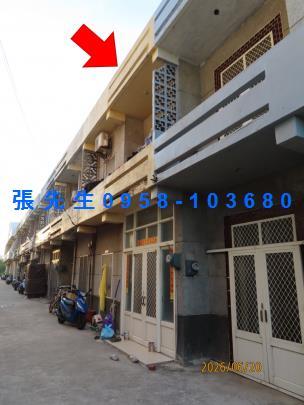 馬公拍賣透天-3