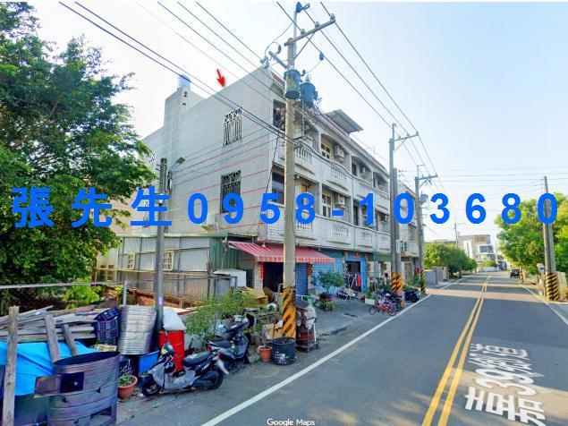 太保法拍透天-5