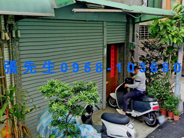 新興區透天法拍-5