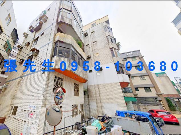 湖口華廈法拍-5