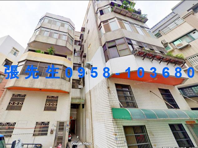 湖口華廈法拍-1