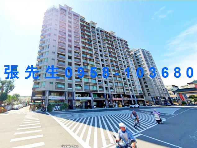 鹽埕大樓法拍-3