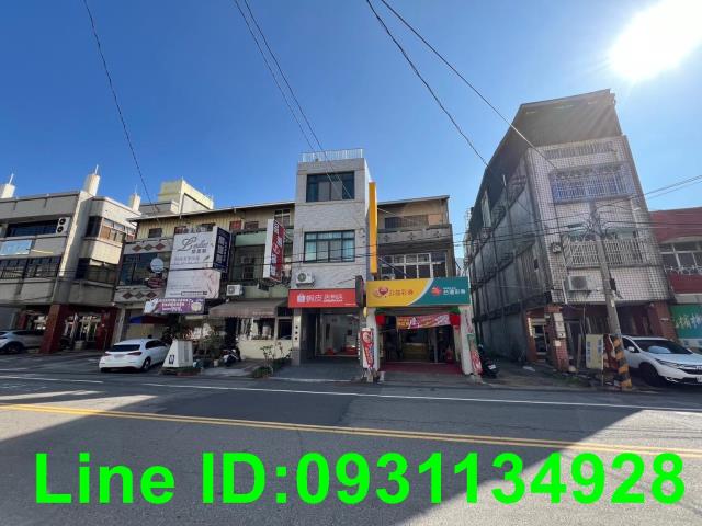 后里透天-6