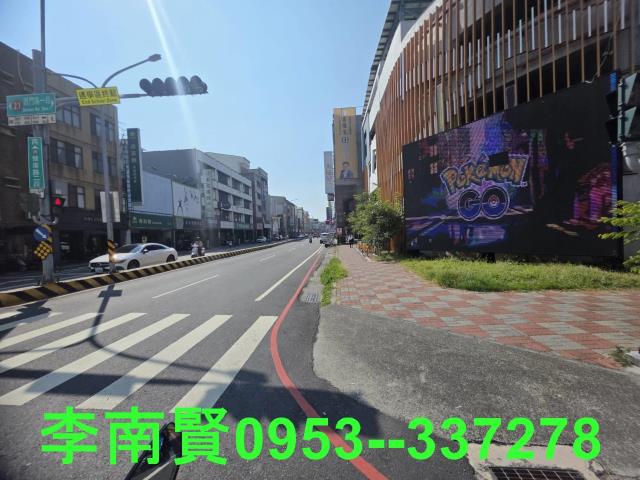 台南店面-13