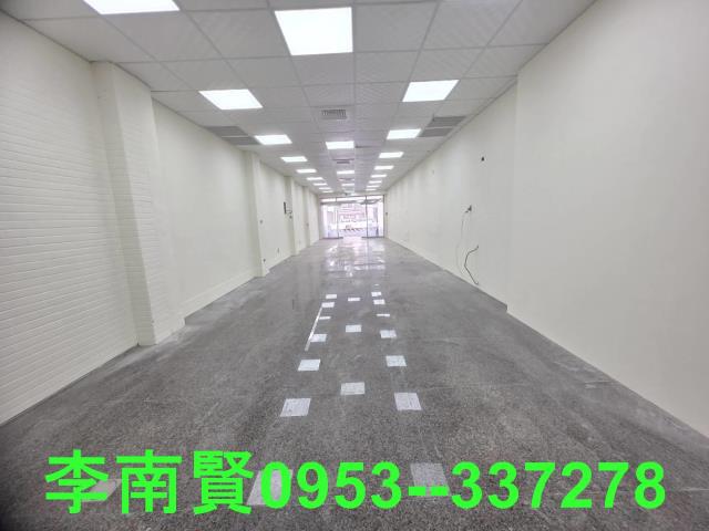 台南店面-5