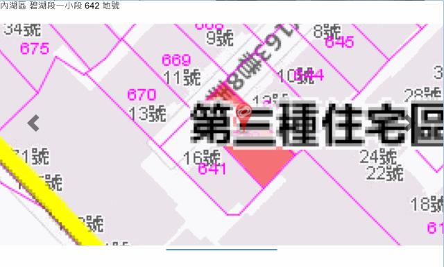 台北公寓拍賣-9