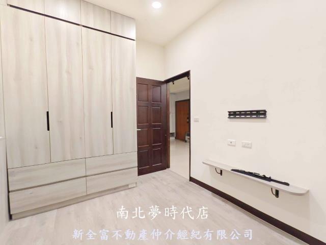 台南仁德華廈-6