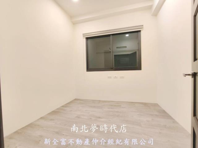 台南仁德華廈-7