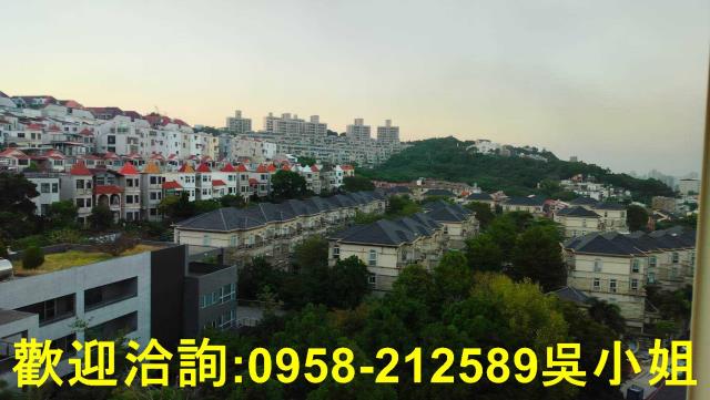 新竹東區華廈-14