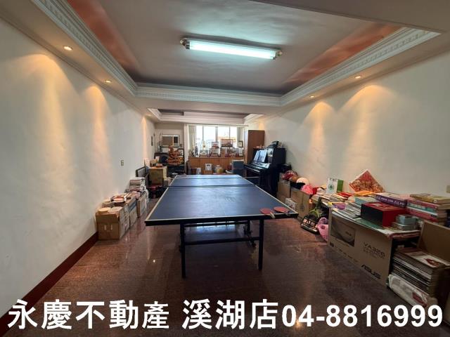 溪湖透天-7