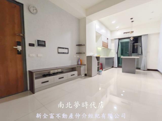仁德華廈-3