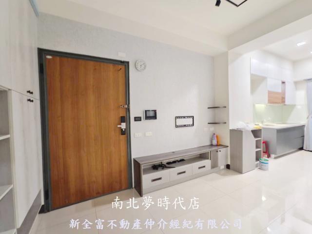 仁德華廈-9
