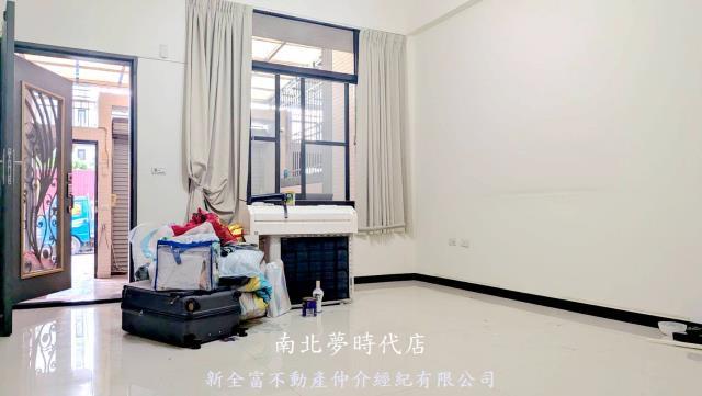 歸仁透天-2