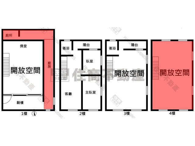 大社透天-15